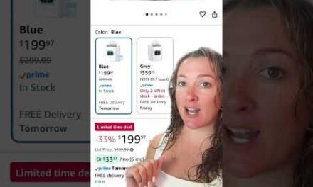 Best Amazon Promo Code Deals!