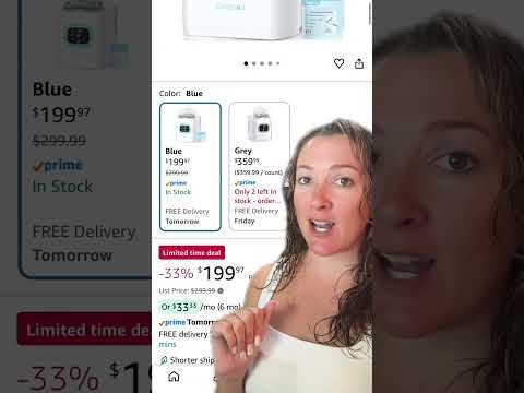 Best Amazon Promo Code Deals!