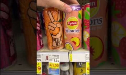 INSANE deals at Kroger this week! Full details on my YouTube channel!