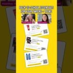 Back-to-School Essentials for Your Tweens + Teens