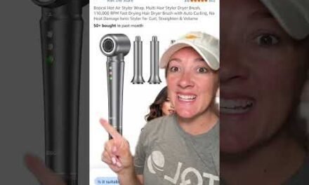 Top 10 Amazon Deals up to 75% off!