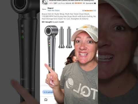Top 10 Amazon Deals up to 75% off!
