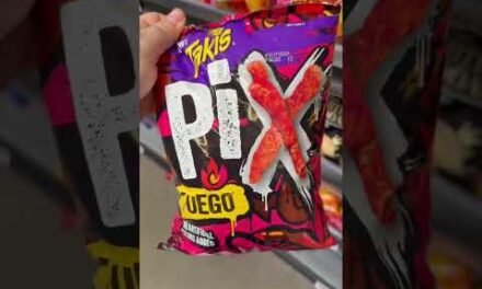 CRAZY HOT deals at Walmart this weekend!!! 🔥🔥🔥