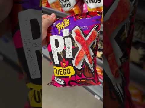 CRAZY HOT deals at Walmart this weekend!!! 🔥🔥🔥