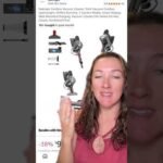 Top 5 Selling Amazon Deals!