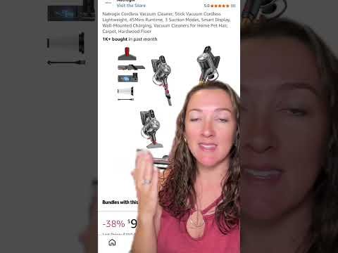 Top 5 Selling Amazon Deals!