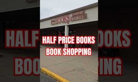 Half Price Books Book Shopping #halfpricedbooks #bookshopping #books #bookhaul