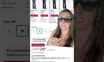 Best Amazon STACKING DISCOUNTS!
