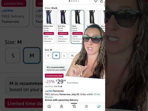 Best Amazon STACKING DISCOUNTS!