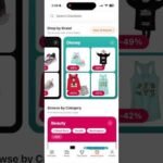 The money saving app EVERYONE needs!!! @dealseekapp