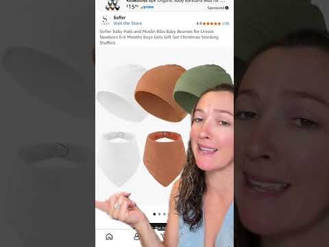 Top 10 Asked For Amazon Deals!