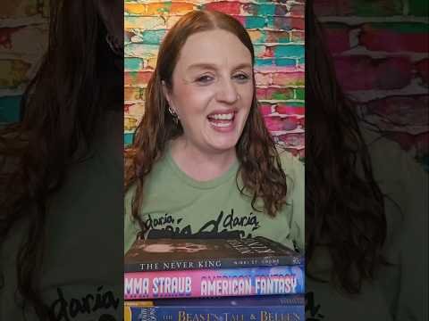 Thrifted Books Haul #thrift #thrifting #bookhaul #books #thrifted