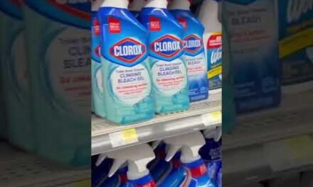 Over $26 worth for LESS THAN $7 before tax at @dollargeneral THIS FRIDAY AND SATURDAY!!! 🔥🔥🔥