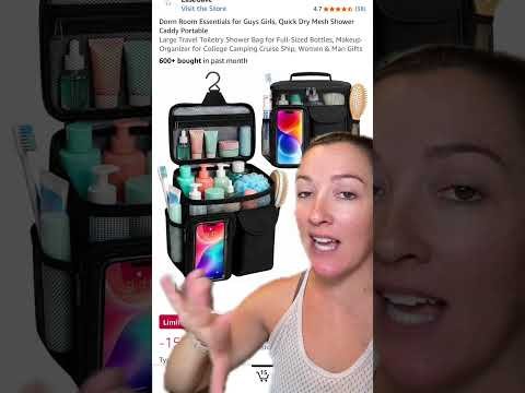 Amazon- Back to School Deals!