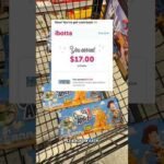New Publix Deals to grab now! 7/31 – 8/5 #publixdeals #publixcouponing #publix