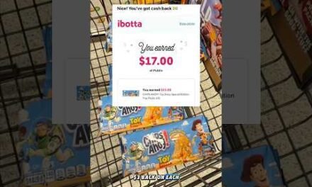 New Publix Deals to grab now! 7/31 – 8/5 #publixdeals #publixcouponing #publix