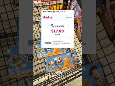 New Publix Deals to grab now! 7/31 – 8/5 #publixdeals #publixcouponing #publix