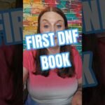 Made a Book Decision #books #dnf #bookrecs #bookchallenge