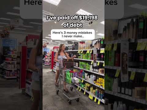 Don’t make these mistakes!
