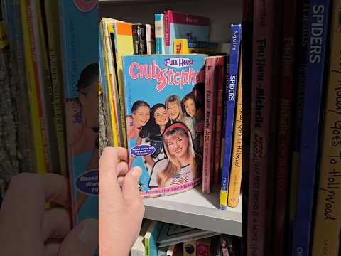 Book Shopping at Goodwill #goodwill #thrift #goodwillfinds #goodwillhunting #books