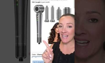 Top 10 Amazon Double Stacking Deals