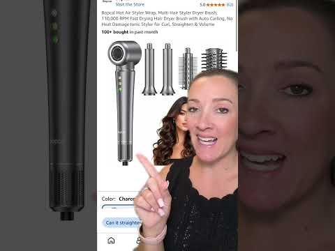 Top 10 Amazon Double Stacking Deals