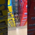 SUCH AWESOME DEALS AT KROGER THIS WEEK!!! 🔥🔥🔥 step by step breakdowns on my YouTube channel!