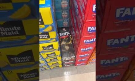 SUCH AWESOME DEALS AT KROGER THIS WEEK!!! 🔥🔥🔥 step by step breakdowns on my YouTube channel!