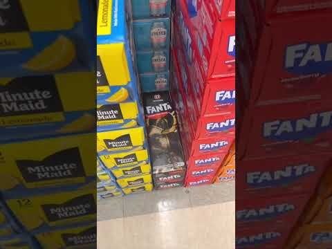 SUCH AWESOME DEALS AT KROGER THIS WEEK!!! 🔥🔥🔥 step by step breakdowns on my YouTube channel!