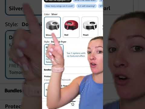 Top 10 Amazon Deals! 60% off!