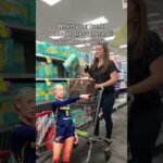STOP PAYING FULL PRICE!
