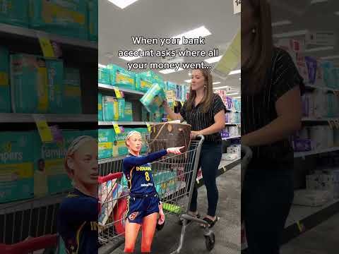 STOP PAYING FULL PRICE!
