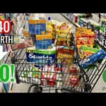 Publix Free & Cheap Grocery Couponing Deals & Haul| FREEBIES & Money Makers🔥| 7/8-7/14 or 7/9-7/15