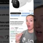 Best Amazon Double Stacking Deals!