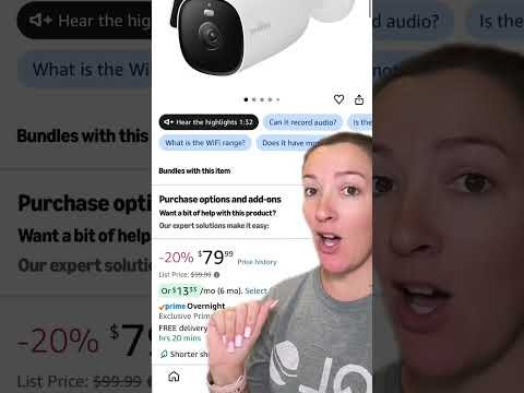 Best Amazon Double Stacking Deals!