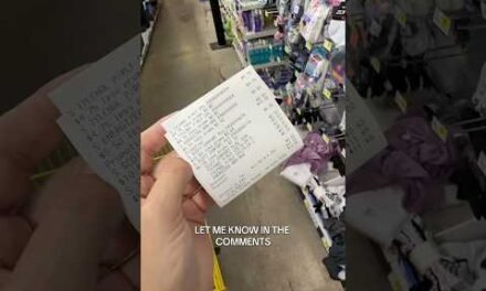 7/13-7/18 DOLLAR GENERAL HAUL! From $30 to $11 (Paper Products) #dollargeneraldeals