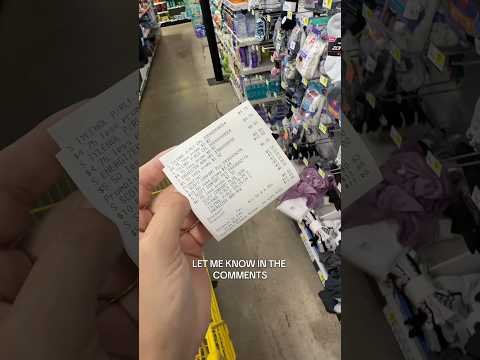 7/13-7/18 DOLLAR GENERAL HAUL! From $30 to $11 (Paper Products) #dollargeneraldeals