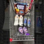 CVS $25 CHALLENGE! (6/28-7/4)