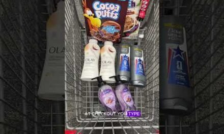 CVS $25 CHALLENGE! (6/28-7/4)