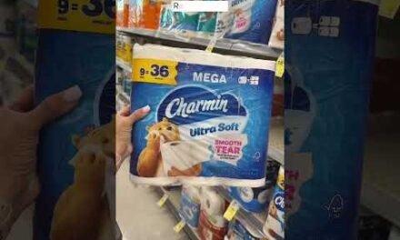 Walgreens Deals 🔥