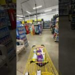 7/13-7/18 DOLLAR GENERAL HAUL (VIVA, BLEACH & MORE) HUGE SAVINGS! #dgcouponing