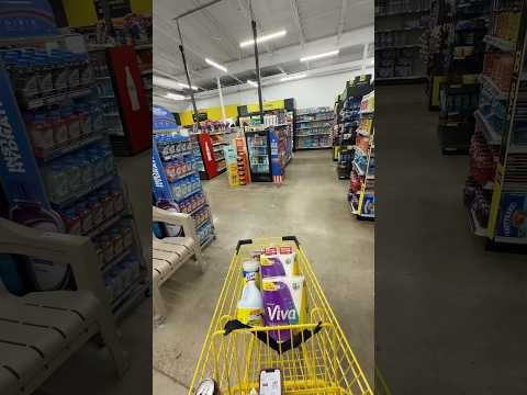 7/13-7/18 DOLLAR GENERAL HAUL (VIVA, BLEACH & MORE) HUGE SAVINGS! #dgcouponing