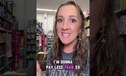You can get CASHBACK at Walmart!