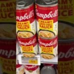 Kroger has INSANE stockup deals this week!!! 🔥🔥🔥 here are some of them!