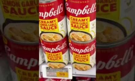 Kroger has INSANE stockup deals this week!!! 🔥🔥🔥 here are some of them!
