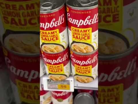 Kroger has INSANE stockup deals this week!!! 🔥🔥🔥 here are some of them!