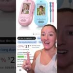 BIG Amazon Discounts!