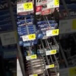 Over $30 of household essentials for a little over $8 this Saturday at Dollar General!!! 🔥🔥🔥