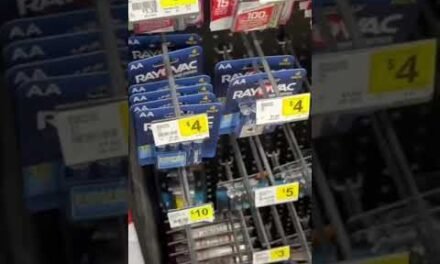 Over $30 of household essentials for a little over $8 this Saturday at Dollar General!!! 🔥🔥🔥