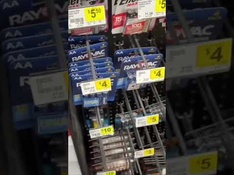 Over $30 of household essentials for a little over $8 this Saturday at Dollar General!!! 🔥🔥🔥